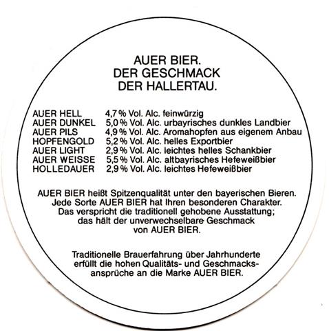 au fs-by schloss rund 3b (215-auer bier-schwarz)